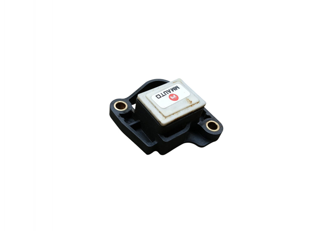 GEARBOX SENSOR VOLVO V40 II S60 V60 XC60 2.0 D4 CG9R-7J066-AE