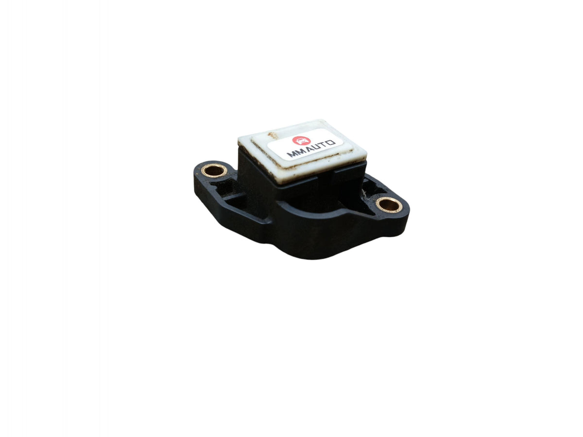 GEARBOX SENSOR VOLVO V40 II S60 V60 XC60 2.0 D4 CG9R-7J066-AE