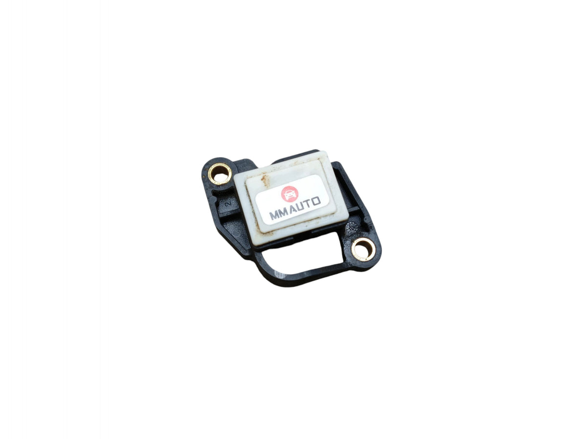 GEARBOX SENSOR VOLVO V40 II S60 V60 XC60 2.0 D4 CG9R-7J066-AE