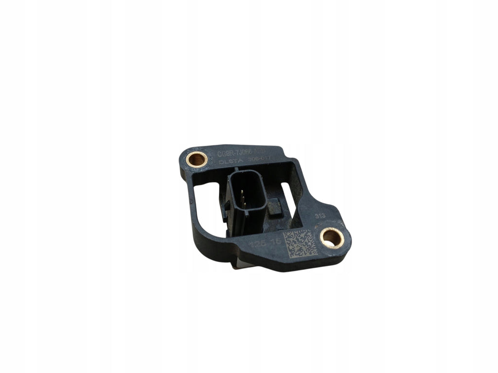 GEARBOX SENSOR VOLVO V40 II S60 V60 XC60 CG9R-7J066-AE