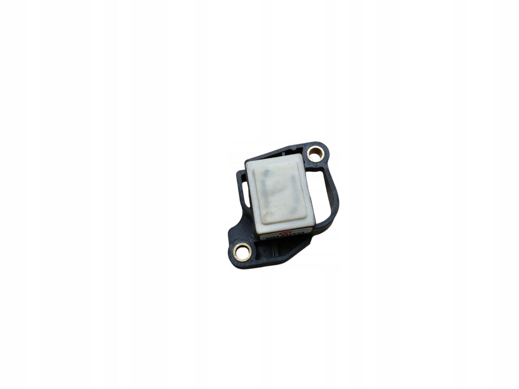 GEARBOX SENSOR VOLVO V40 II S60 V60 XC60 CG9R-7J066-AE