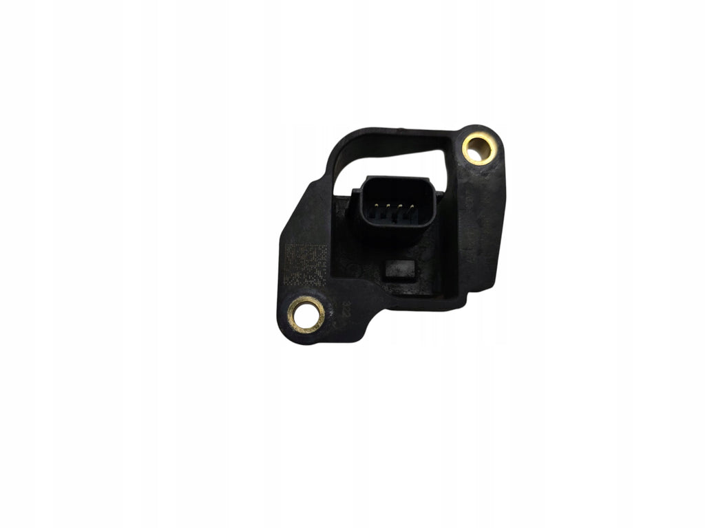 GEARBOX SENSOR VOLVO V40 II S60 V60 XC60 CG9R-7J066-AEB