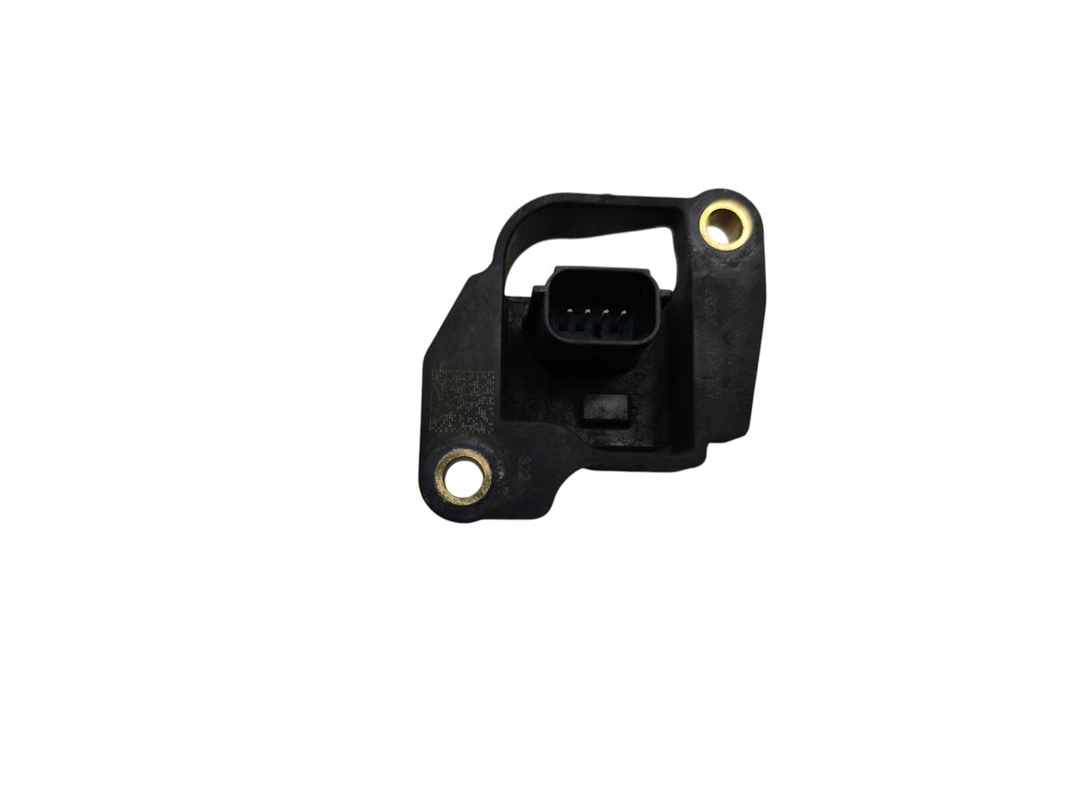 GEARBOX SENSOR VOLVO V40 II S60 V60 XC60 CG9R-7J066-AEB