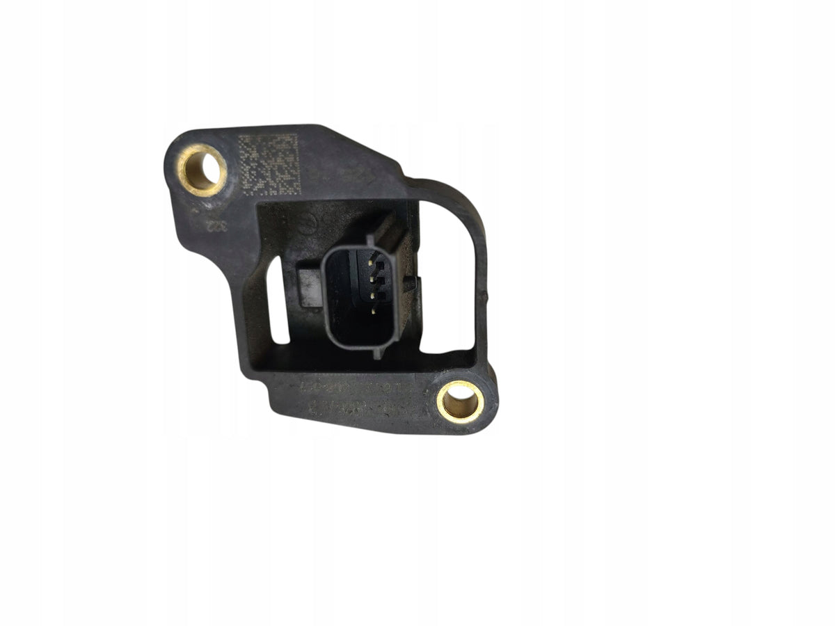 GEARBOX SENSOR VOLVO V40 II S60 V60 XC60 CG9R-7J066-AEB