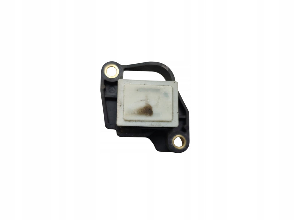 GEARBOX SENSOR VOLVO V40 II S60 V60 XC60 CG9R-7J066-AEB