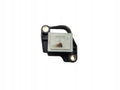 GEARBOX SENSOR VOLVO V40 II S60 V60 XC60 CG9R-7J066-AEB