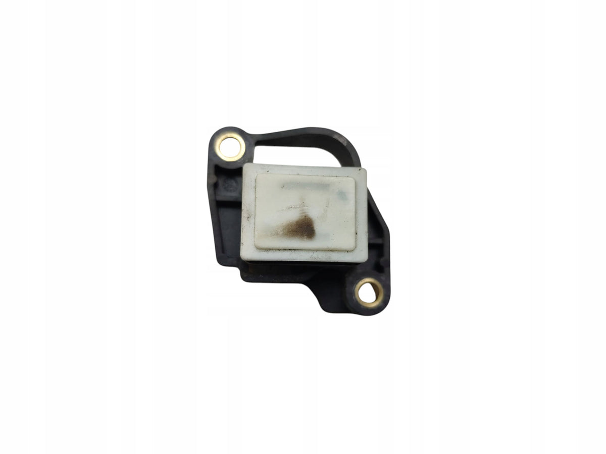 GEARBOX SENSOR VOLVO V40 II S60 V60 XC60 CG9R-7J066-AEB