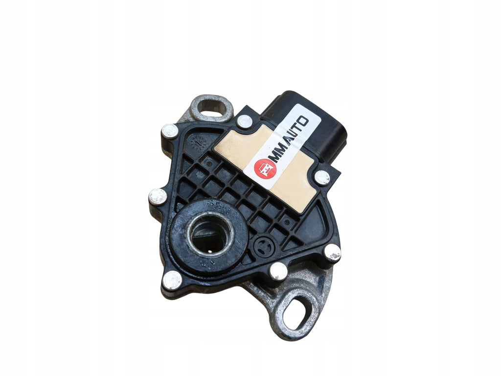 GEARBOX SYNCHRONIZER LEXUS IS III 300h 89451-30010
