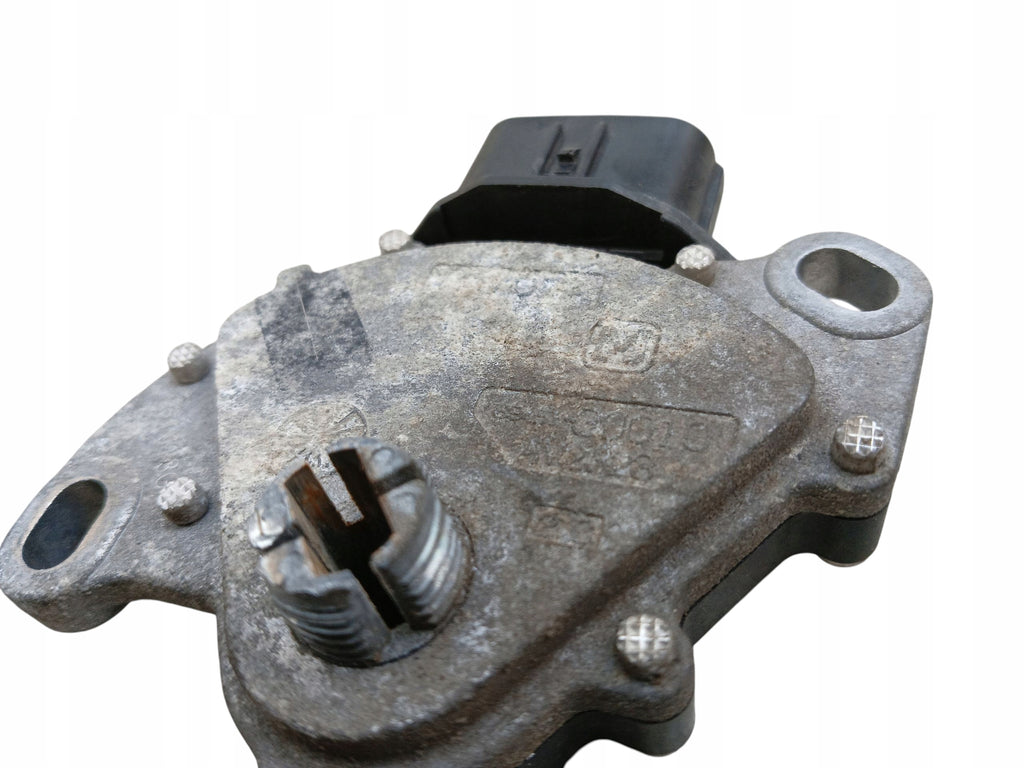 GEARBOX SYNCHRONIZER LEXUS IS III 300h 89451-30010