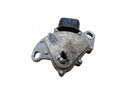 GEARBOX SYNCHRONIZER LEXUS IS III 300h 89451-30010
