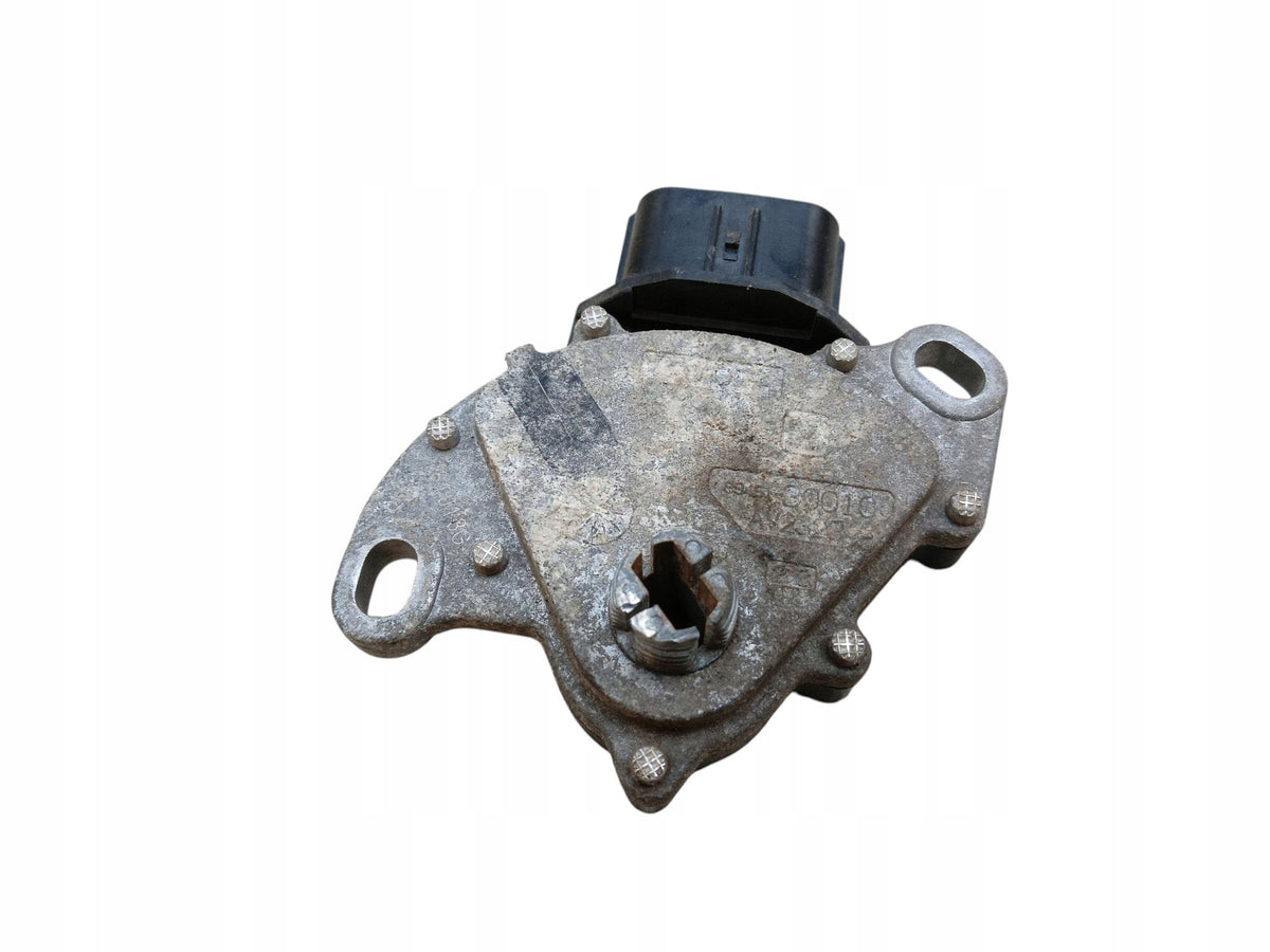GEARBOX SYNCHRONIZER LEXUS IS III 300h 89451-30010