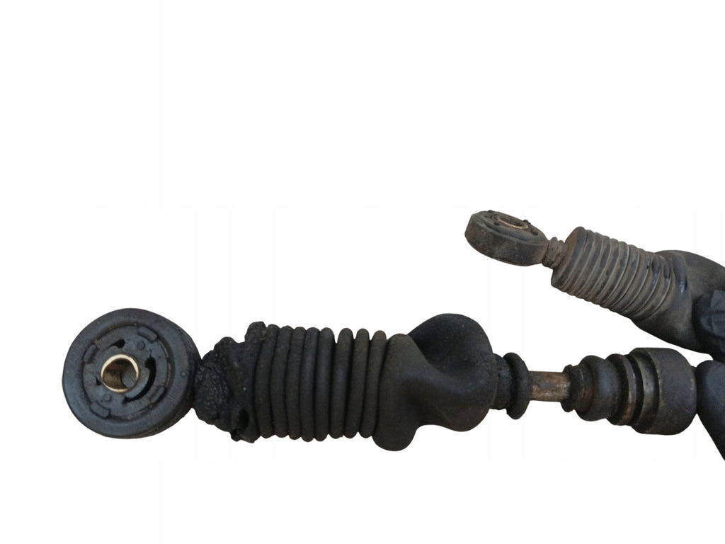 GEARSHIFT CABLE SELECTOR HYUNDAI SANTA FE I (2000-2003) 2.0 CDTI 125HP