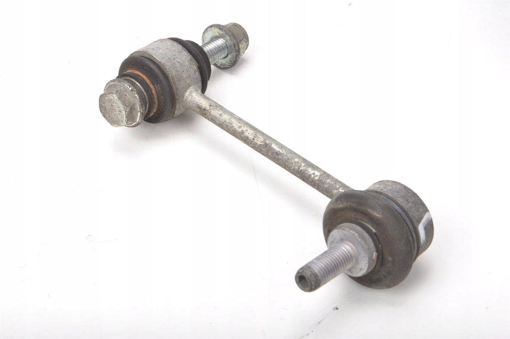 GHIBLI III 3.0 D STABILIZER CONNECTOR LEFT REAR