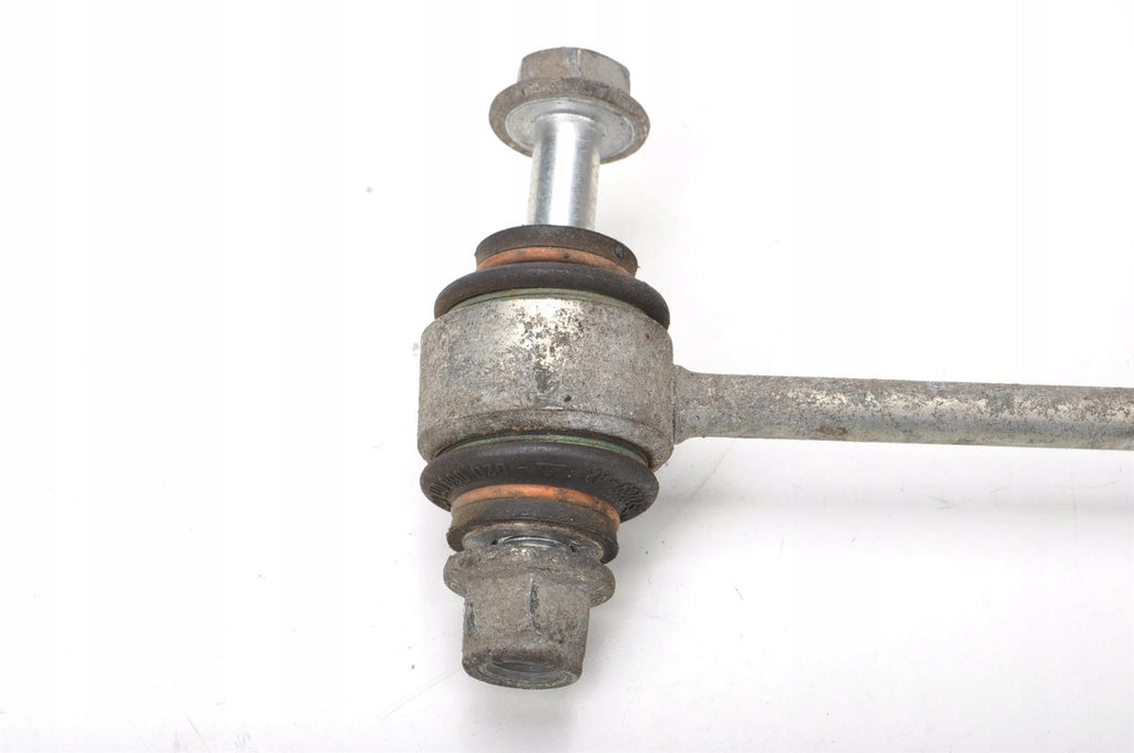 GHIBLI III 3.0 D STABILIZER CONNECTOR LEFT REAR