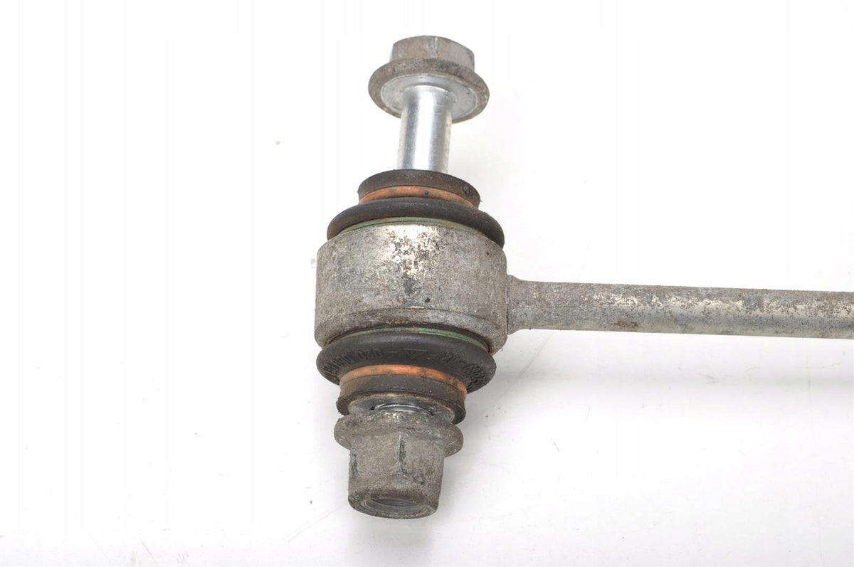GHIBLI III 3.0 D STABILIZER CONNECTOR LEFT REAR