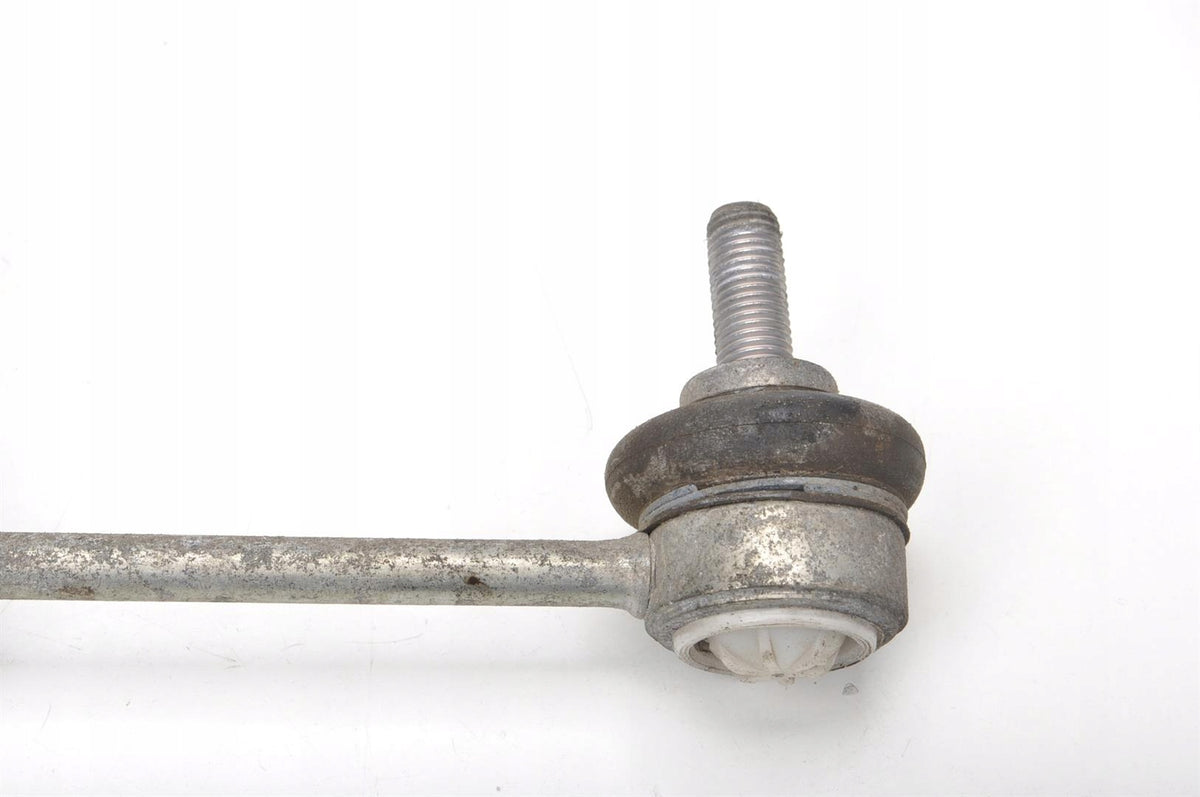 GHIBLI III 3.0 D STABILIZER CONNECTOR LEFT REAR