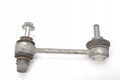 GHIBLI III 3.0 D STABILIZER CONNECTOR LEFT REAR