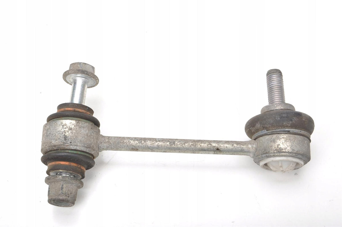 GHIBLI III 3.0 D STABILIZER CONNECTOR LEFT REAR