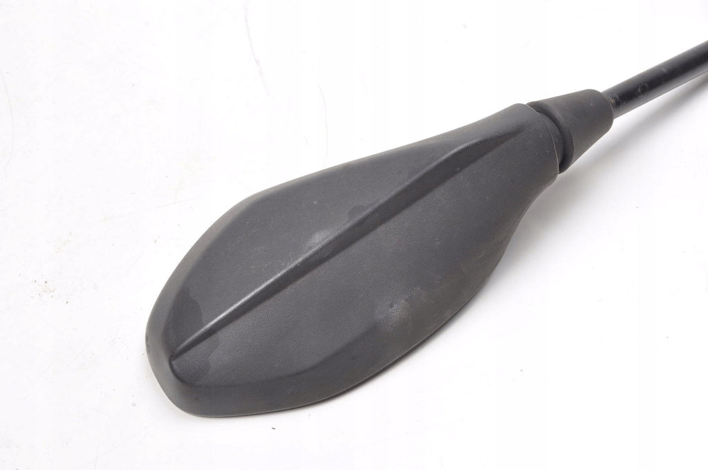 GILERA FUOCO 500 LEFT MIRROR