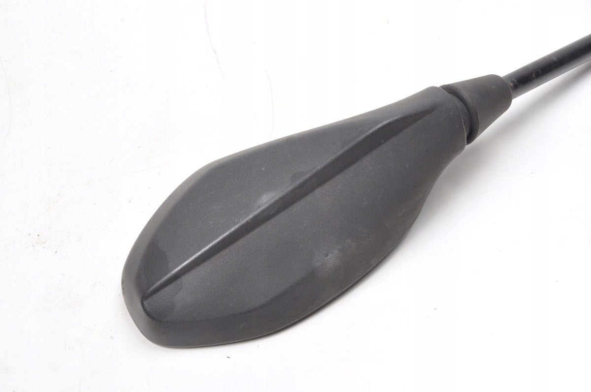 GILERA FUOCO 500 LEFT MIRROR