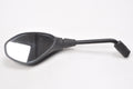 GILERA FUOCO 500 LEFT MIRROR