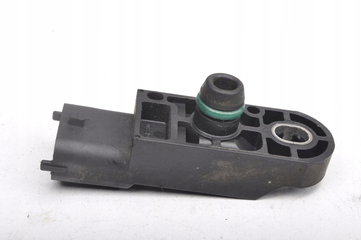 GIULIETTA MITO LANCIA DELTA III 1.4 16V MAP SENSOR 0281002931