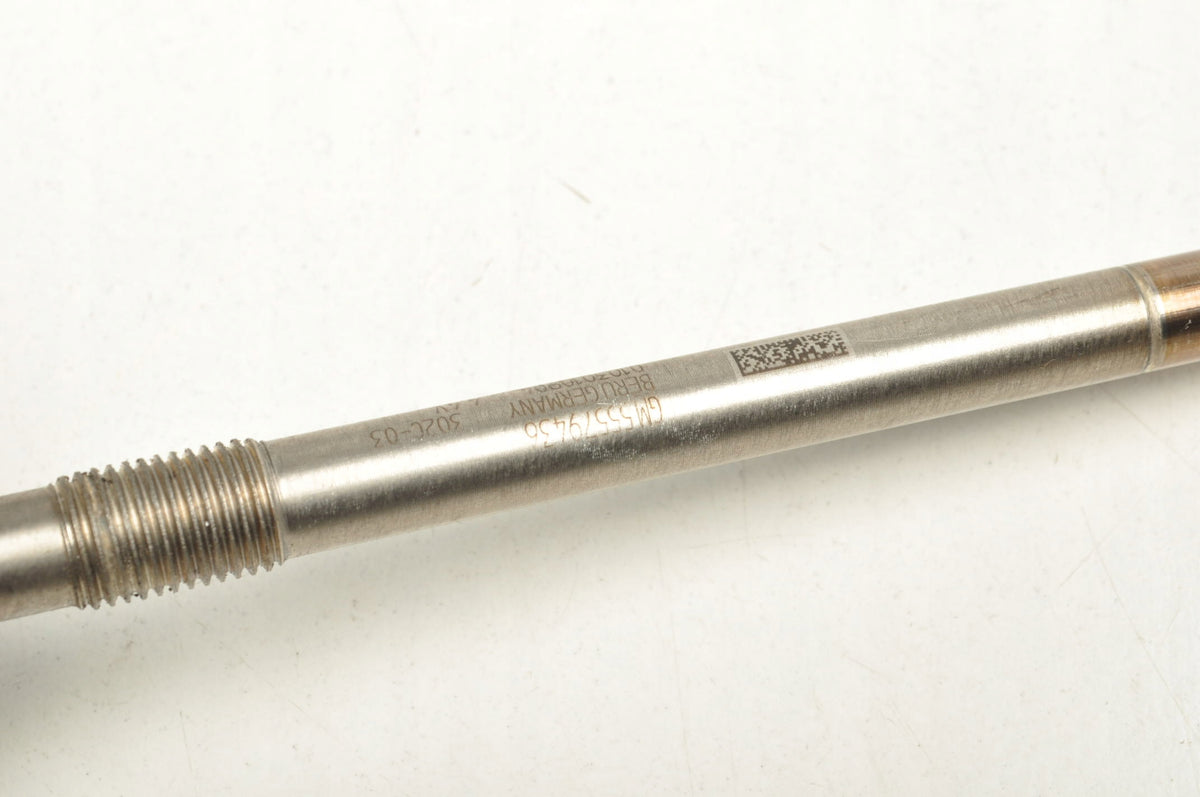 GLOW PLUG INSIGNIA ASTRA J IV ZAFIRA 2.0 Biturbo CDTI 195HP 55579436