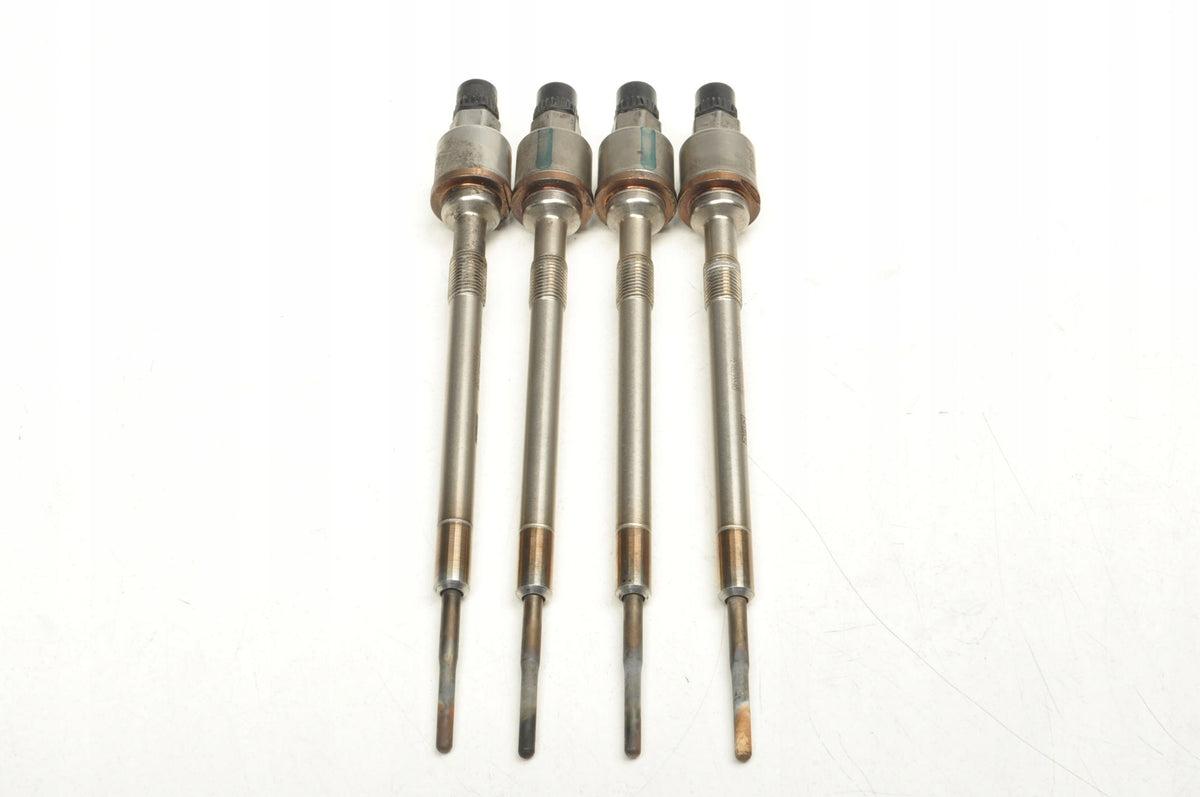 GLOW PLUG INSIGNIA ASTRA J IV ZAFIRA 2.0 Biturbo CDTI 195HP 55579436