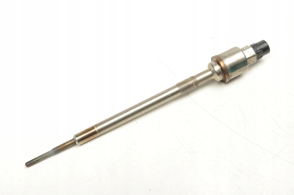 GLOW PLUG INSIGNIA ASTRA J IV ZAFIRA 2.0 Biturbo CDTI 195HP 55579436