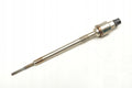 GLOW PLUG INSIGNIA ASTRA J IV ZAFIRA 2.0 Biturbo CDTI 195HP 55579436