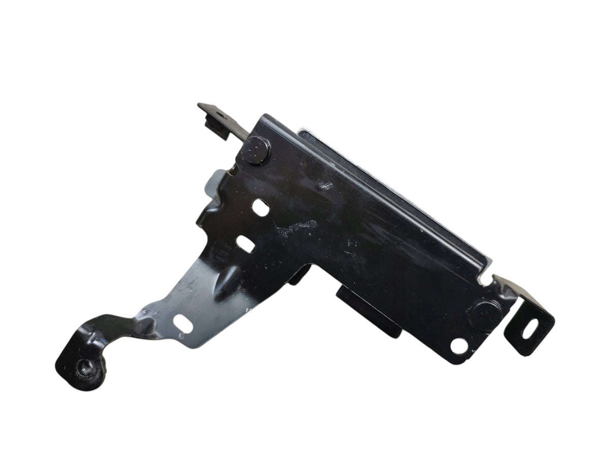 GLOW PLUG RELAY DACIA LODGY DOKKER LIFT (2017-2022) 271202380R