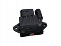 GLOW PLUG RELAY MERCEDES CLS C218 E C207 A207 A6429002700