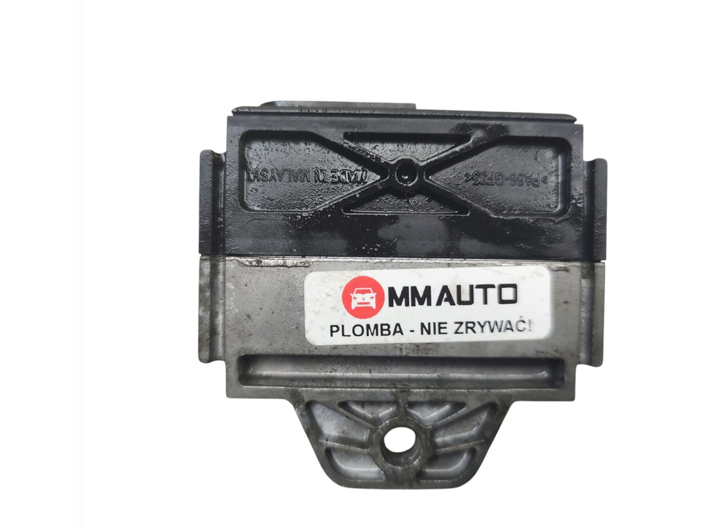 GLOW PLUG RELAY MINI ONE BMW F10 F11 F20 F30 8514120 0281003115