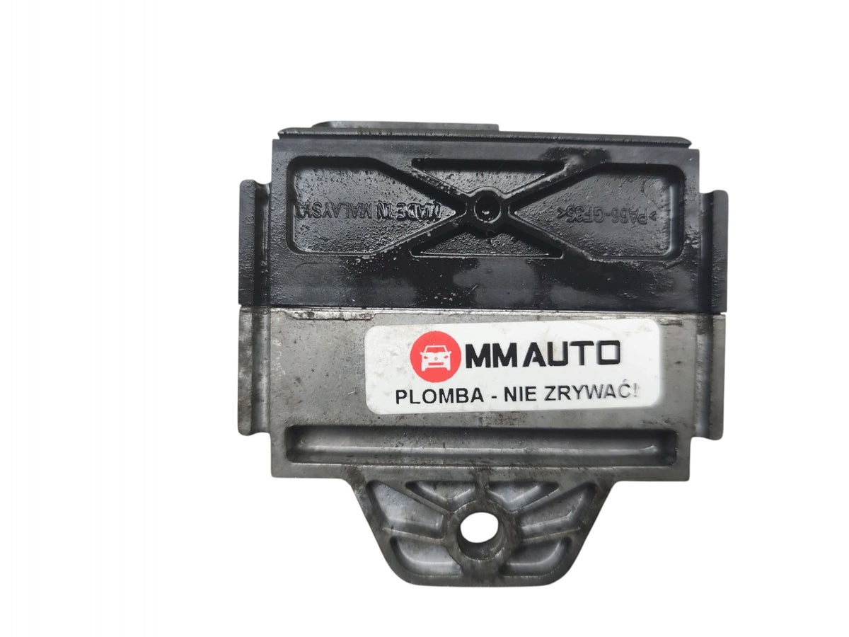 GLOW PLUG RELAY MINI ONE BMW F10 F11 F20 F30 8514120 0281003115