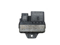 GLOW PLUG RELAY MINI ONE BMW F10 F11 F20 F30 8514120 0281003115
