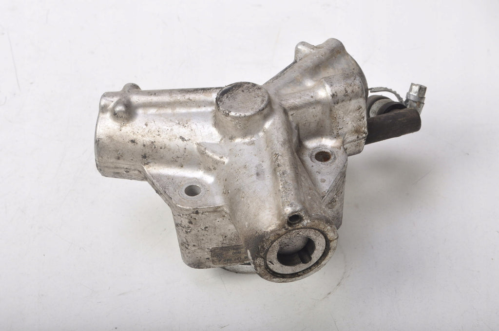 GOLF IV 1.6 FSI FUEL PUMP 0261520010 036127025J