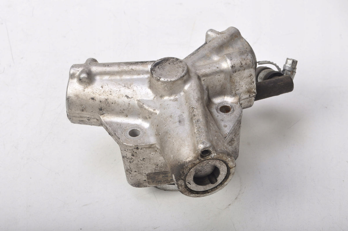 GOLF IV 1.6 FSI FUEL PUMP 0261520010 036127025J