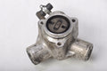 GOLF IV 1.6 FSI FUEL PUMP 0261520010 036127025J