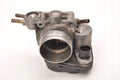 GOLF IV BORA SEAT LEON AND PASSAT B5 1.6 8V 101KM THROTTLE 06B133062F