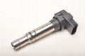 GOLF V OCTAVIA II AUDI A3 LEON I IBIZA III 1.4 IGNITION COIL 036905715
