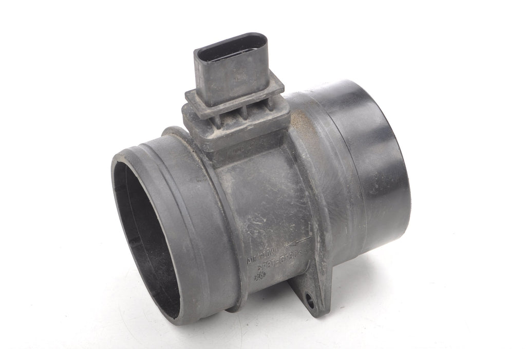 GOLF VI 2.0 D FLOWMETER 03G9064610 0281002735