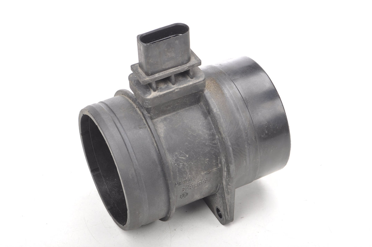 GOLF VI 2.0 D FLOWMETER 03G9064610 0281002735