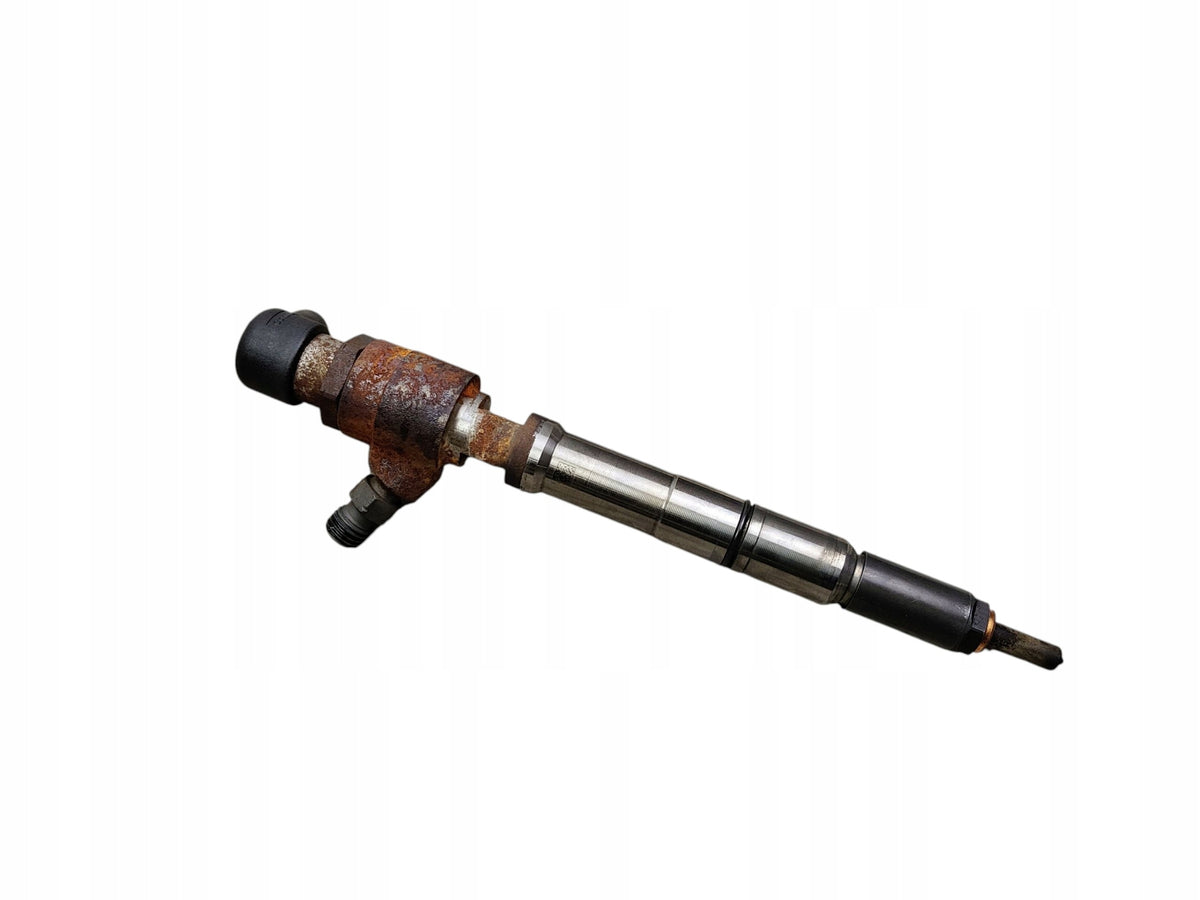GOLF VI PASST INJECTOR B7 POLO V TOURAN AND CADDY III 1.6 TDI 03L130277B