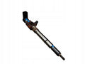 GOLF VI PASST INJECTOR B7 POLO V TOURAN AND CADDY III 1.6 TDI 03L130277B