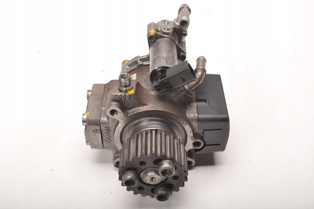 GOLF VI TOURAN PASSAT NEW BEETLE POLO V 1.6 TDI INJECTION PUMP A2C59517047