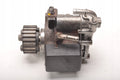 GOLF VI TOURAN PASSAT NEW BEETLE POLO V 1.6 TDI INJECTION PUMP A2C59517047