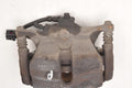 GOLF VII 1.5 TSI BRAKE CALIPER RIGHT FRONT 2020