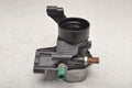 GOLF VII 2.0 GTD 184KM BASE OIL FILTER HOUSING P0 03N115389B
