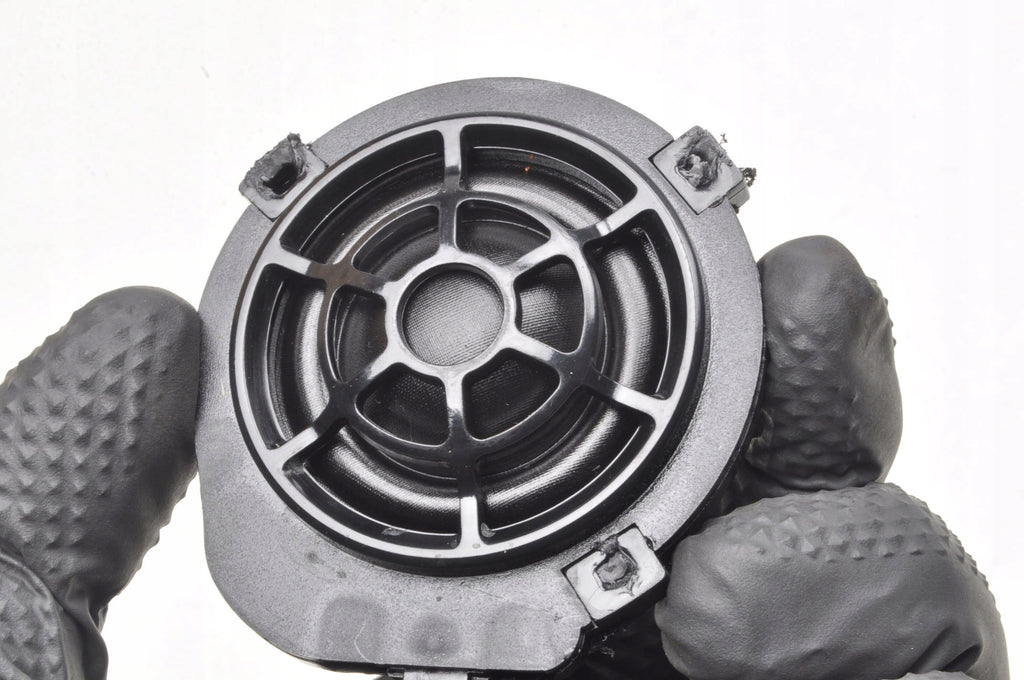 GOLF VII A3 8V SEAT LEON IV CUPRA FORMENTOR SPEAKER 5FA035398 2023R