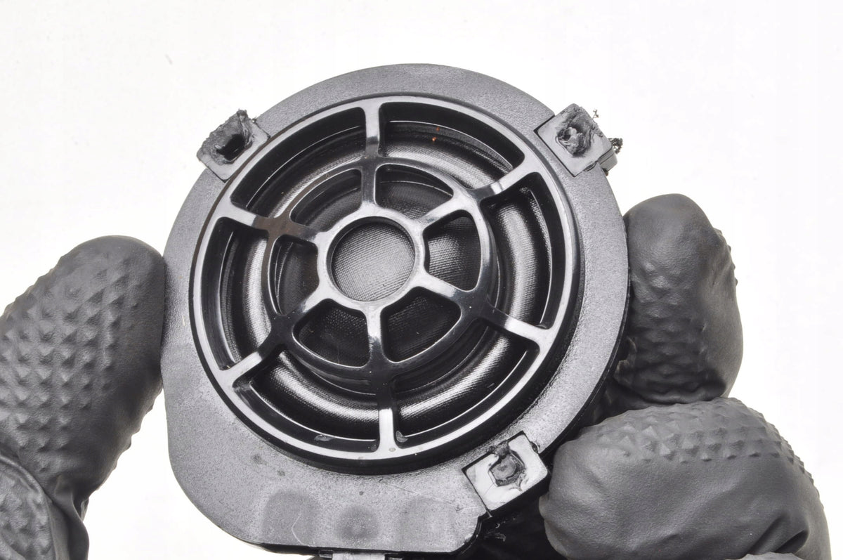 GOLF VII A3 8V SEAT LEON IV CUPRA FORMENTOR SPEAKER 5FA035398 2023R